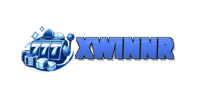 Logo Jili Games